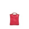 Clearance Campomaggi Campomaggi Traditional Era Shopping Bag Orchidea