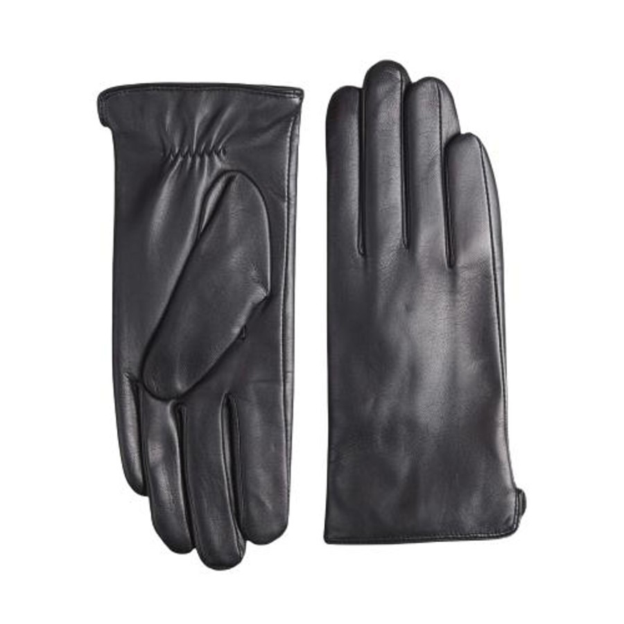 Wholesale Markberg Markberg Vilma Glove Black