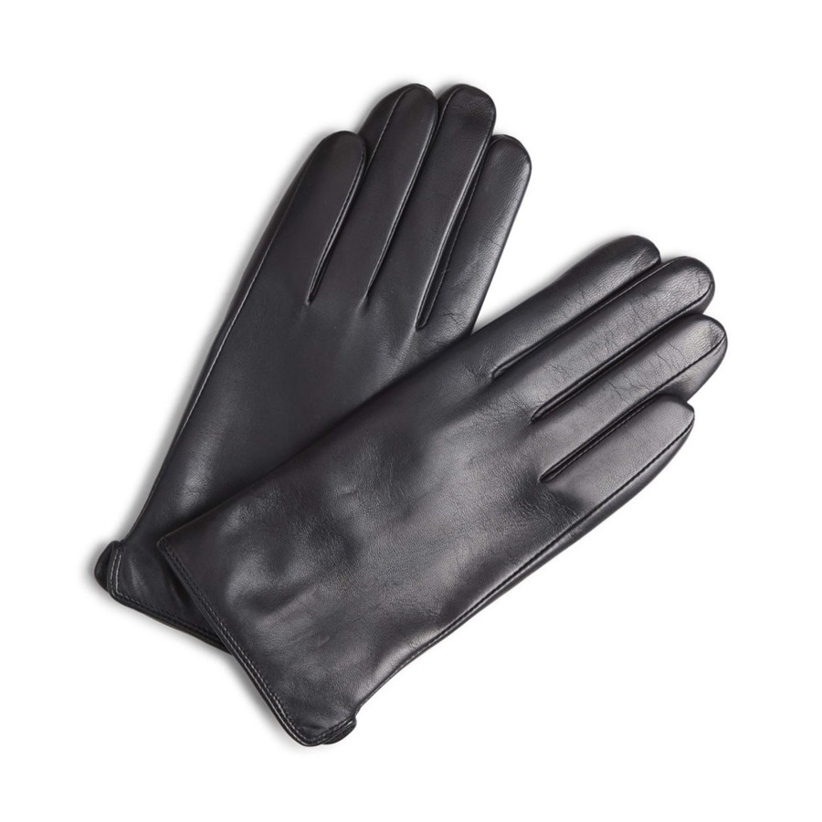 Wholesale Markberg Markberg Vilma Glove Black