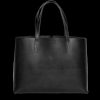 New O My Bag O My Bag Sam Shopper Classic Black