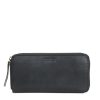 Best O My Bag O My Bag Sonny Wallet Stromboli Black