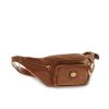 New The Bridge The Bridge Story Viaggio Waist Pouch