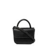 Wholesale O My Bag O My Bag Nano Bag Classic Black