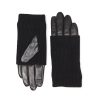 Hot Markberg Markberg Helly Glove Black