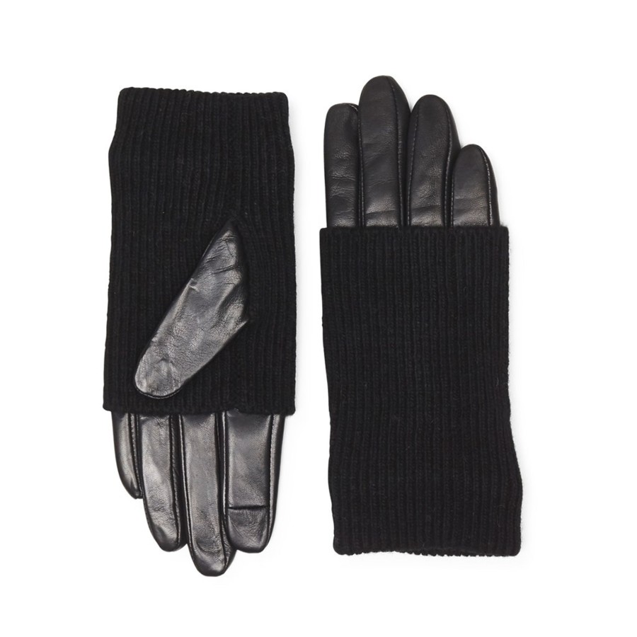 Hot Markberg Markberg Helly Glove Black