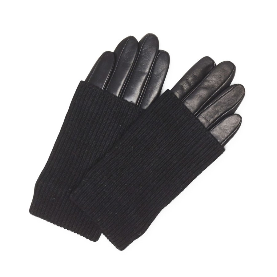 Hot Markberg Markberg Helly Glove Black