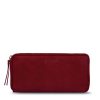 Best O My Bag O My Bag Sonny Wallet Classic Ruby