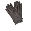 Wholesale The Bridge The Bridge Glove Men Black