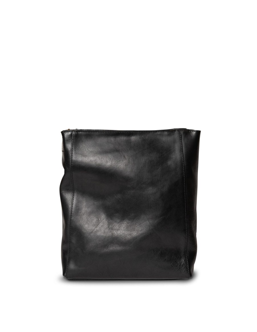 Wholesale O My Bag O My Bag Sofia Stromboli Black