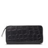 Hot O My Bag O My Bag O My Bag Sonny Wallet Classic Black Croco