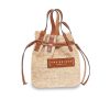 Best The Bridge The Bridge Clara Bucket Bag