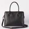 Best O My Bag O My Bag Hayden Black Classic Leather