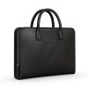 Wholesale Travelteq Travelteq Briefcase Black Black