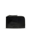 Online O My Bag O My Bag O My Bag Lola Coin Purse Classic Black