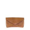 Wholesale O My Bag O My Bag Spectacle Case Classic Cognac