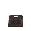 Wholesale Campomaggi Campomaggi Traditional Levante Briefcase Brown