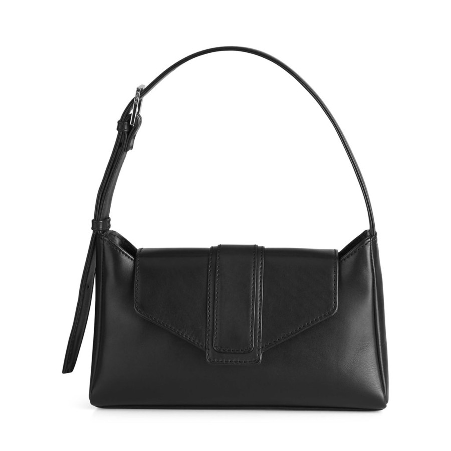 Online Markberg Markberg Daphne Bag Antique Black