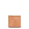 Online O My Bag O My Bag Alex Fold Over Classic Cognac