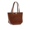 Hot The Bridge The Bridge Ada Shopper Brown