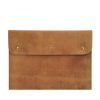 Online O My Bag O My Bag O My Bag Laptop Sleeve 13" Hunter Camel