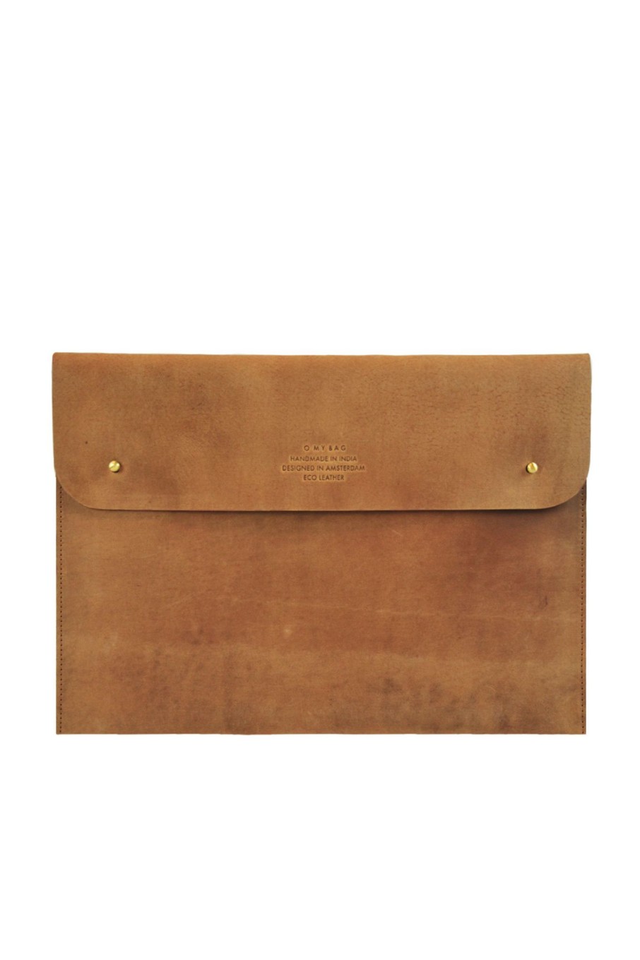 Online O My Bag O My Bag O My Bag Laptop Sleeve 13" Hunter Camel